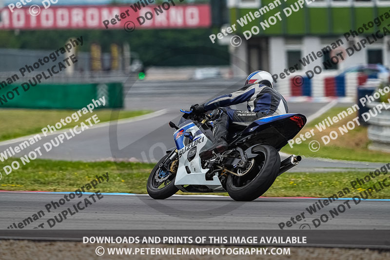 Slovakia Ring;event digital images;motorbikes;no limits;peter wileman photography;trackday;trackday digital images